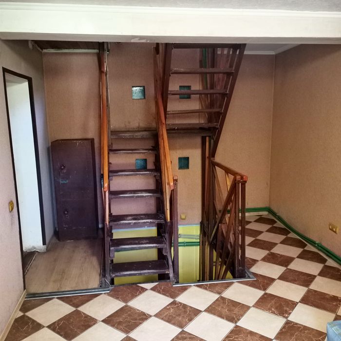 Аренда дома  Новый Год  Русановские сады