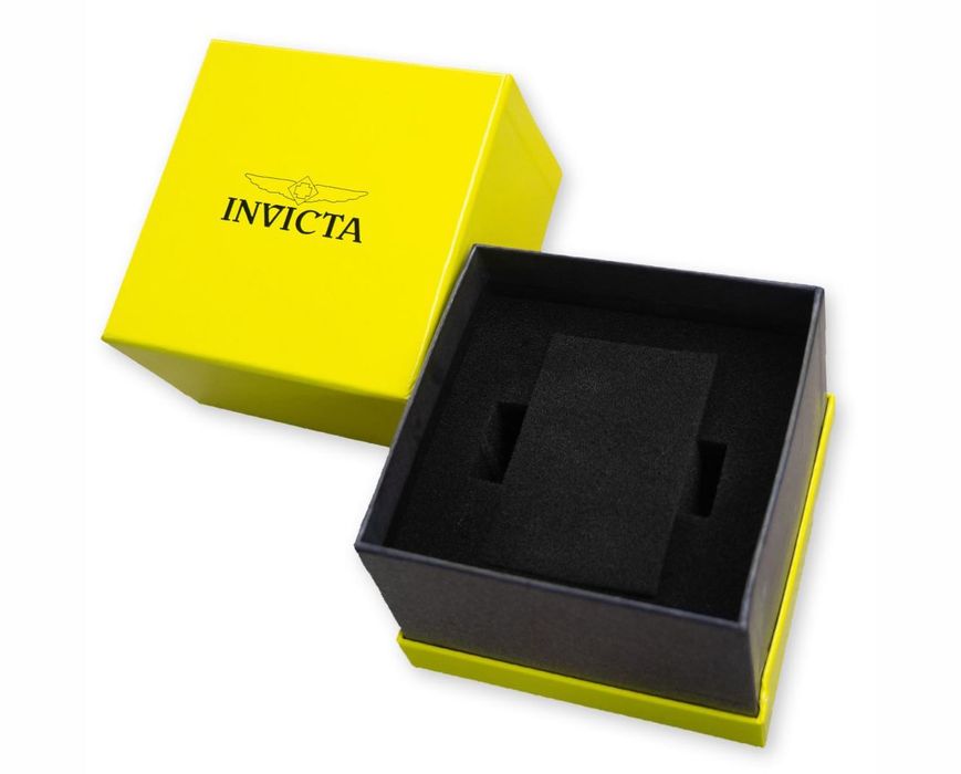 Годинник Invicta 47330 Subaqua Noma III 50 mm. 500 MT.