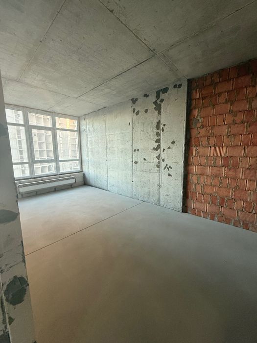 ТОРГ!!! 3 кімнатна квартира в ЖК АТМОСФЕРА 105 кв.м.