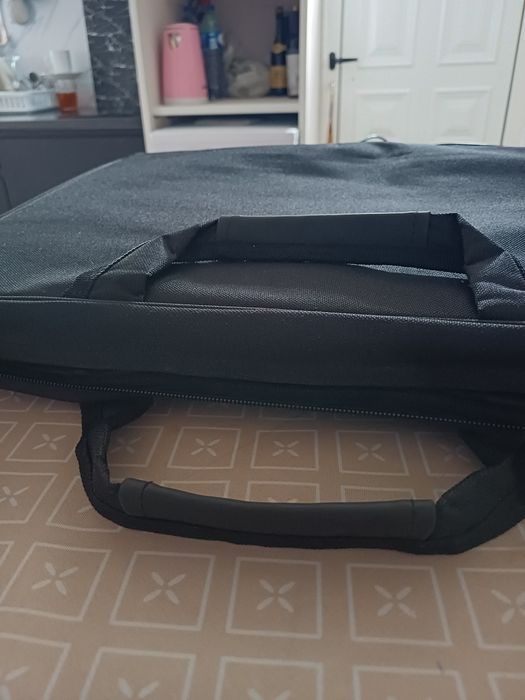 Computador Acer como novo 80€
