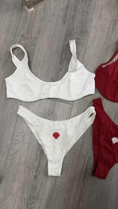 Купальник ttswtrs