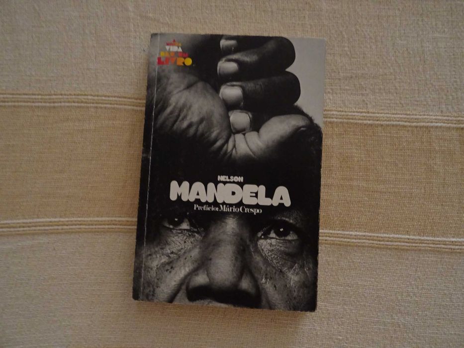 Livros Cultura Geral: Cinema Português O Dia Do Século de José de Matos-Cruz; Manhã Submersa de Vergílio Ferreira; Eça de Queirós; Mandela; Salazar