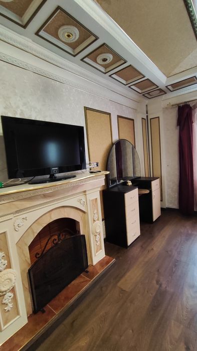 Почасово Подобово