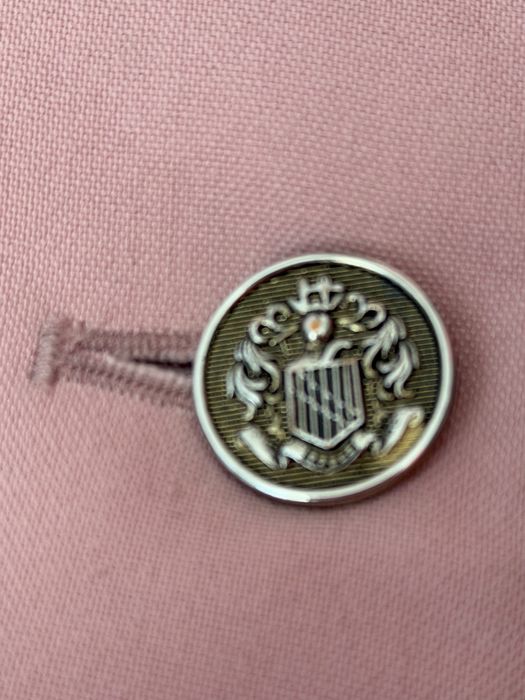 Піджак, жакет, блейзер в розмірі 10- М