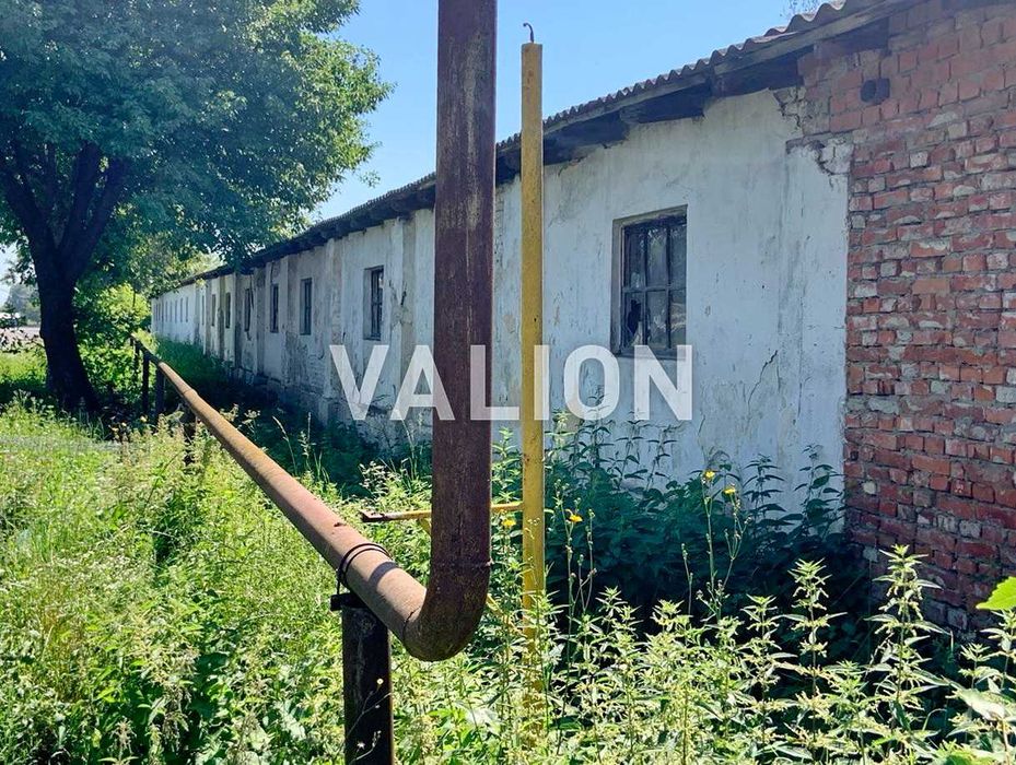 Продаж земельної ділянки 3,23 га траса Н10 Івано-Франківськ-Чернівці