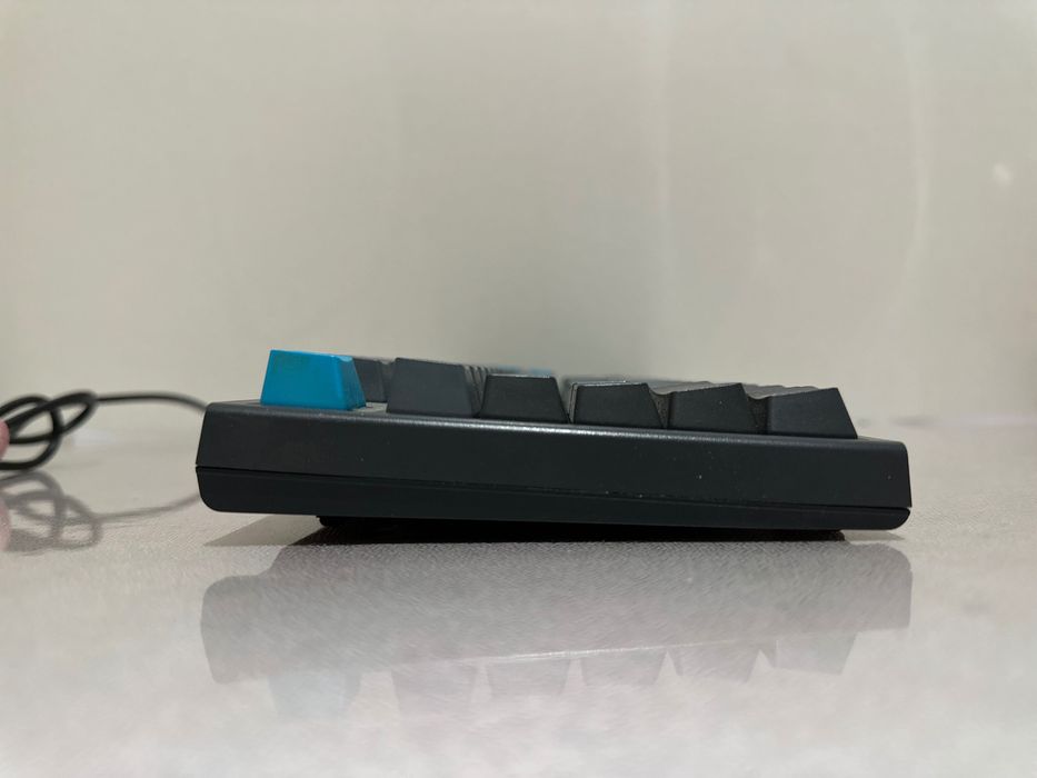 Ducky One 2 Skyline TKL Mechanical Keyboard425905050575196161