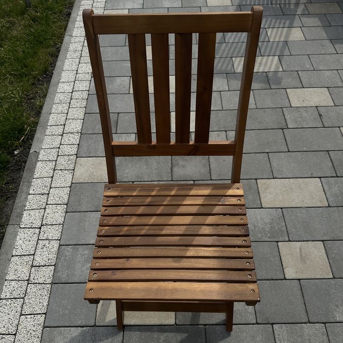 Продаю  крісла для дому та вулиці