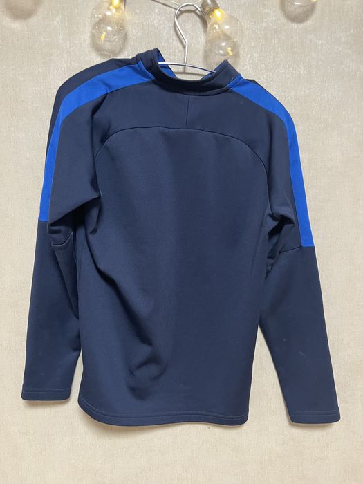 Кофта nike спортивна