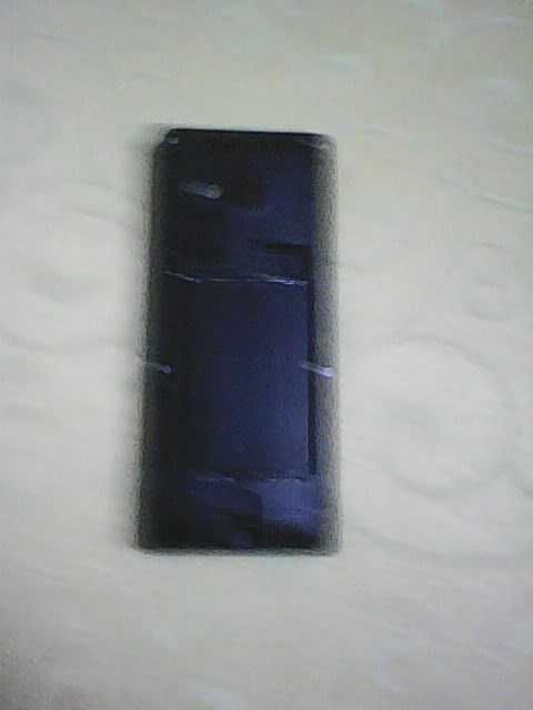 Nokia 218 Dual Sim, e 1-Nokia 213 Dual Sim, usados, de teclas