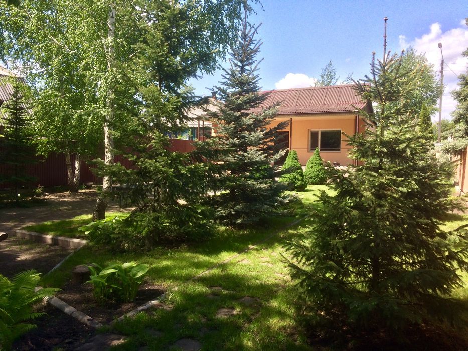 Продаю будинок в м.Святогірськ