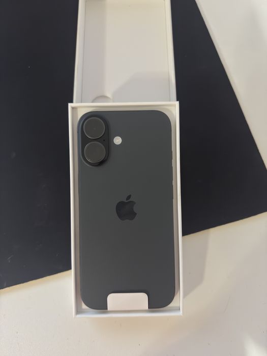 Iphone 17 256GB Neverlock NEW