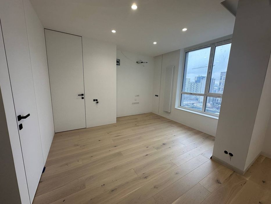 Печерськ!Продам квартиру в ЖК Новопечерський Квартал