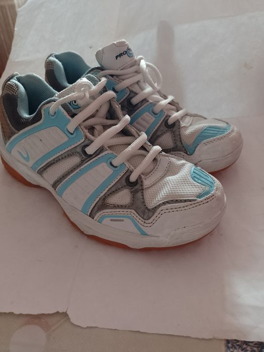 Кросівки дитячі  35, розмір