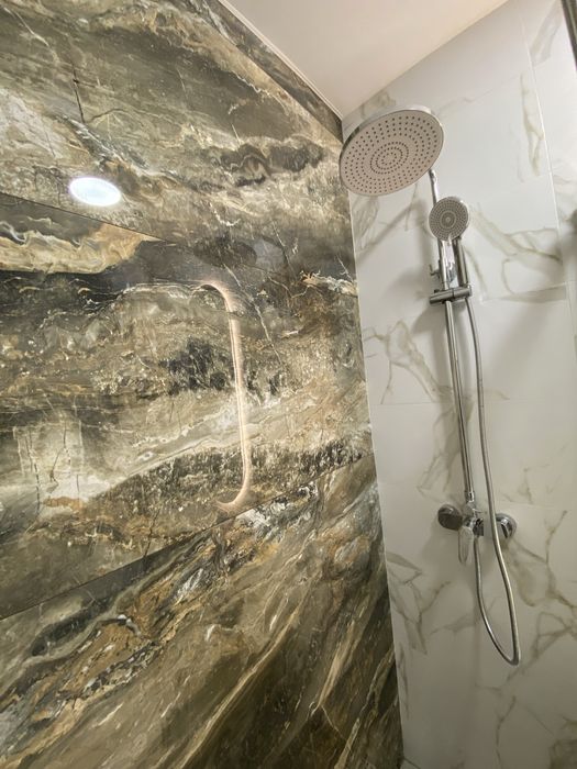 Квартира подобово Буча