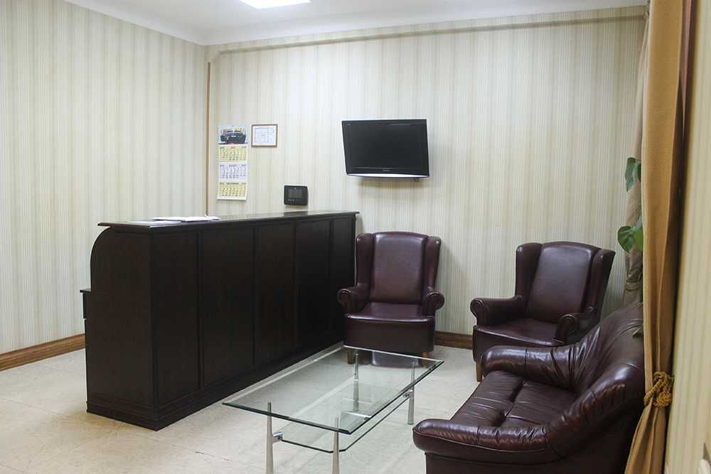 Commercial real estate at st. Zhilyanskaya (area 1500 m²) - Atlanta.ua - photo 11