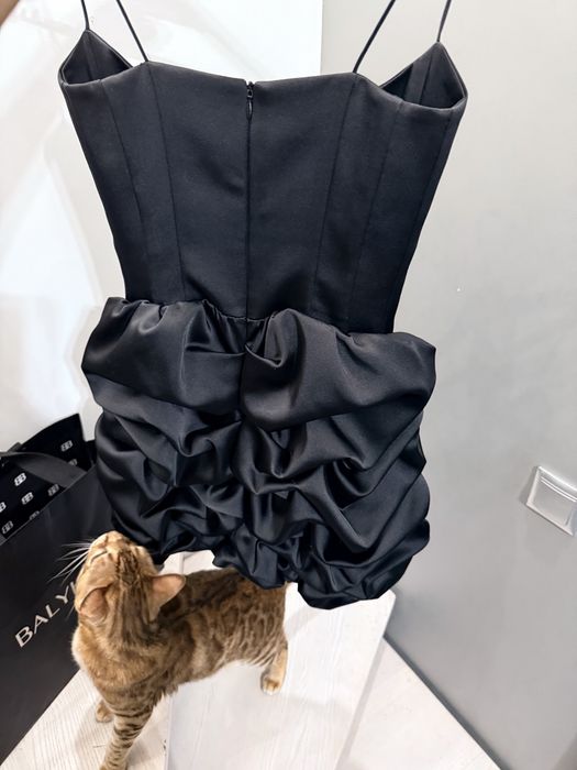 Сукня платье Balykina