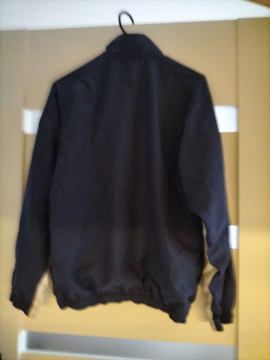 Bluza  granatowa Reebok