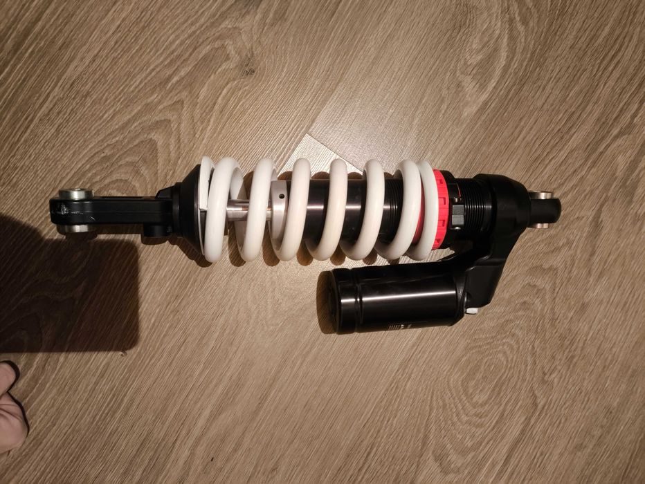 Peças KTM superduke 1290r