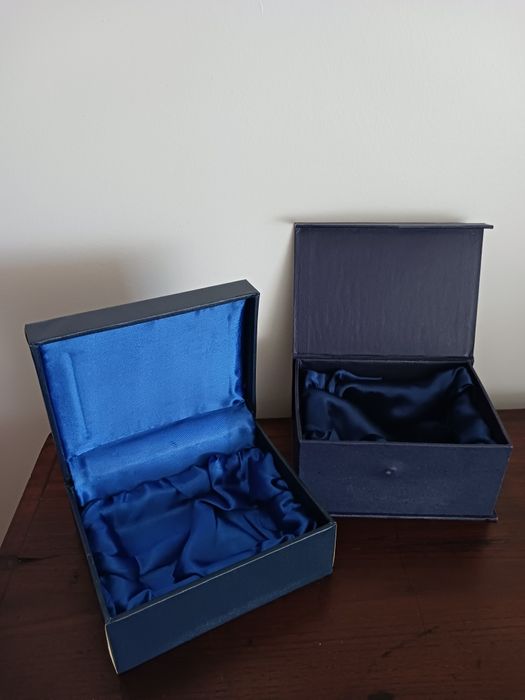 Boxes for Storing Valuables64740450286851120