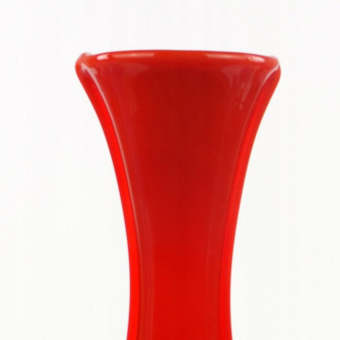 S9H Wazon Huta Wołomin NEW LOOK