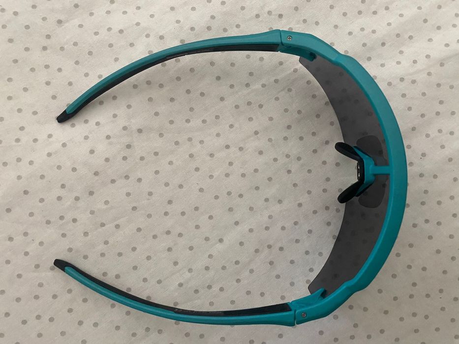 Oculos de sol RockBros