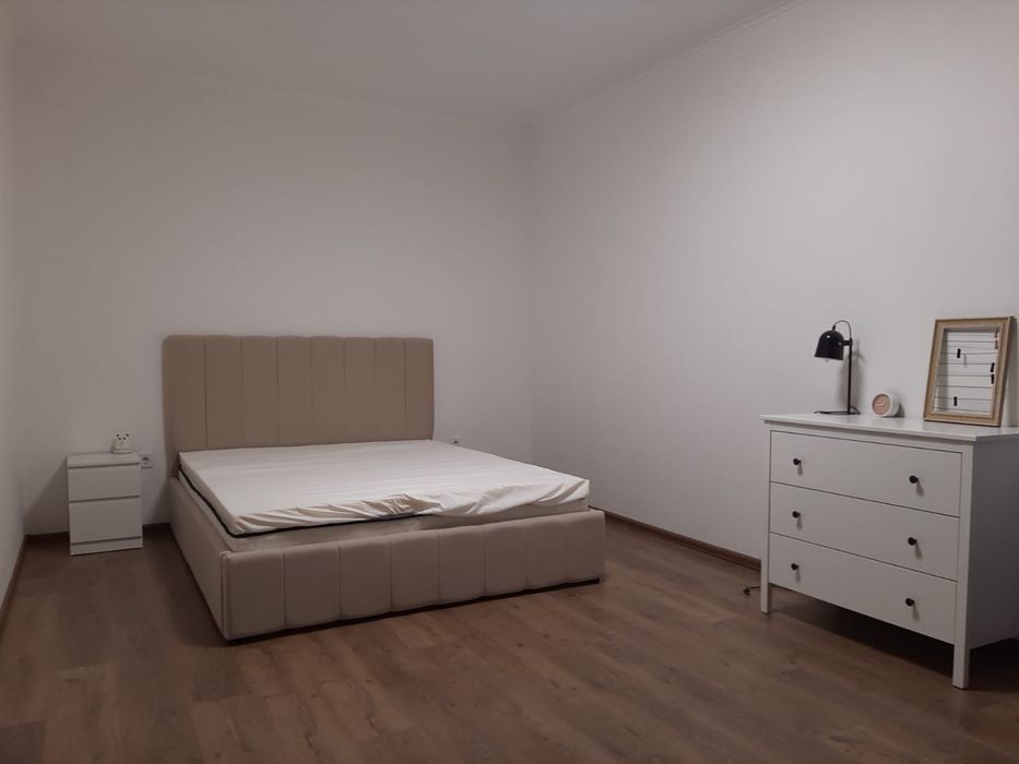 ЖК Нивки парк. Оренда 1 кімнатної квартри