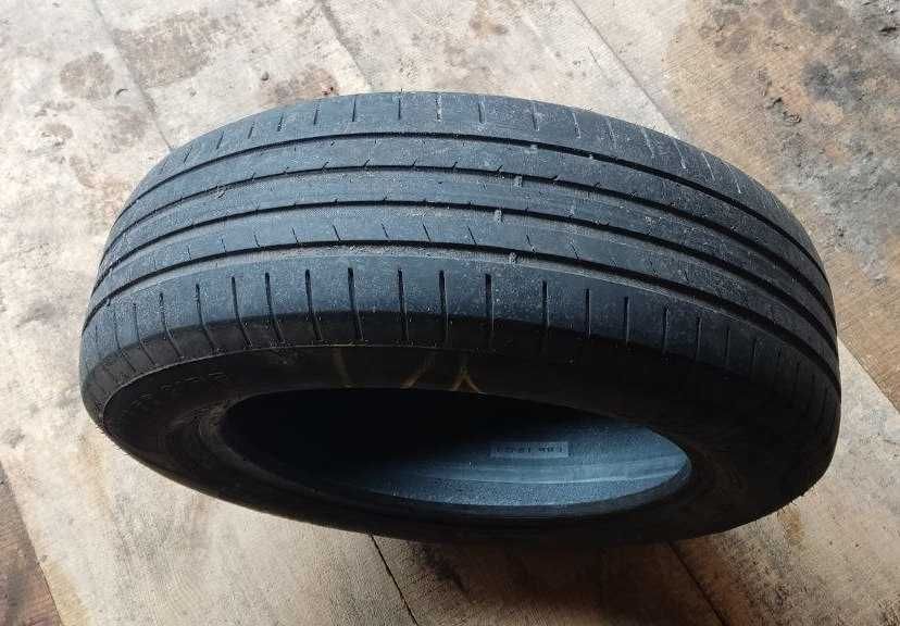 Шини R 15 185/65 88H (2013 р)