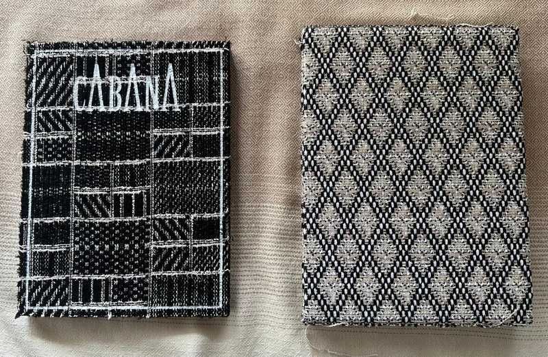 Cabana Magazine 22: The Chanel Lesage Collector’s limited edition box