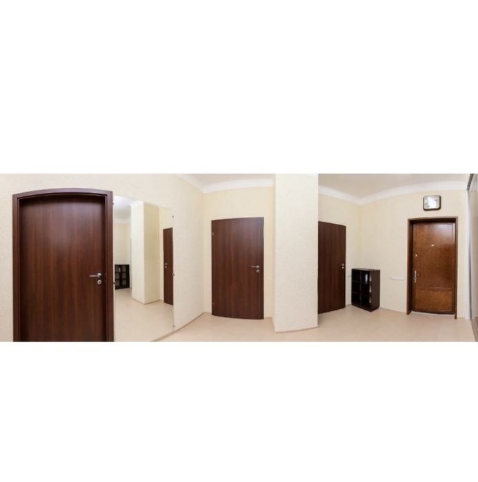 Своя квартира! Французский бульвар . 2 комнаты