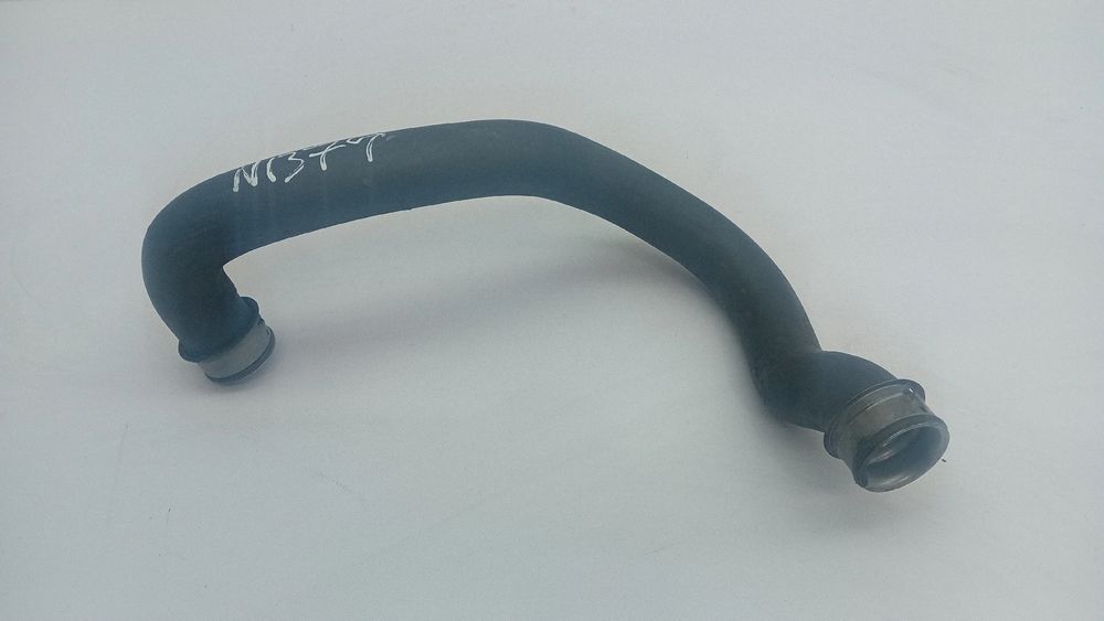 Tubo do intercooler MERCEDES-BENZ Classe E Carrinha (S212)