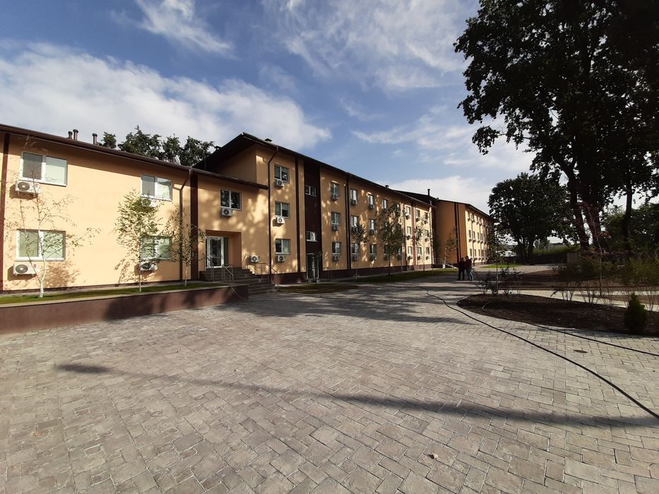 Комерційна нерухомість за адресою (площа 4000 м²) - Atlanta.ua - фото 9