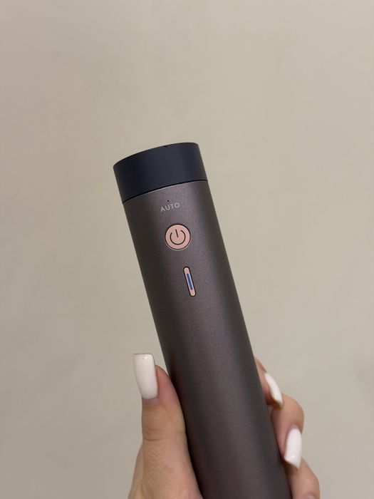 Dyson Airwrap Coanda 2x