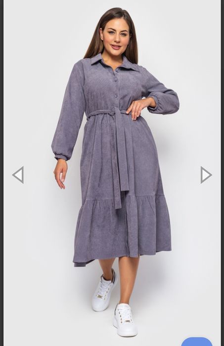 Плаття батал       .