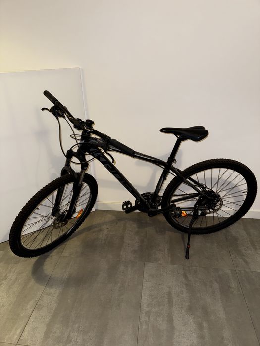 Rower Kross Hexagon R8