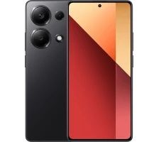 Redmi Note 13 6/128