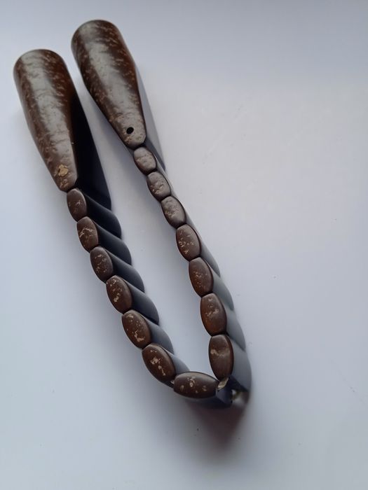 Чоткі ручної роботи