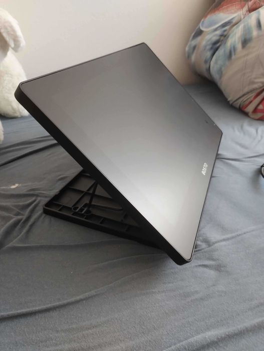 Tablet Graficzny, Bosto 15,6 cala