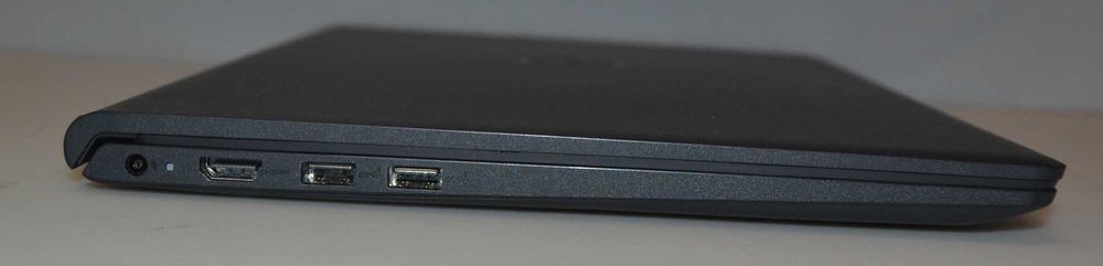 Великий вибір ноутбуків \\ Dell Inspiron 3511 \ FHD IPS \ i5-1135G7 \ Iris Xe