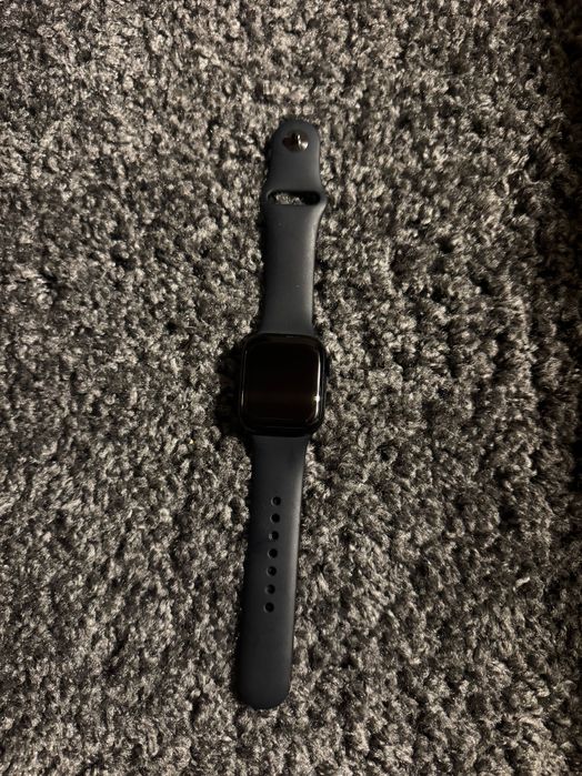 apple watch série 8 41MM