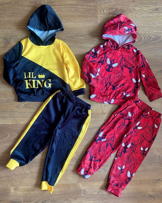 Ромпер,костюм,штани,Дитячий одяг