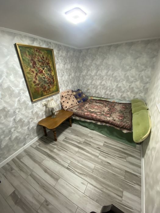 House by the address st. Primorskaya (area 55 m²) - Atlanta.ua - photo 6