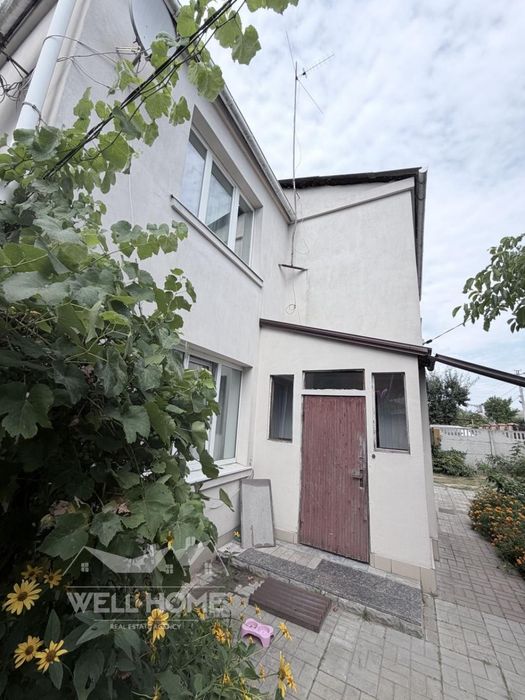 Продаж будинку 4к Молодіжна, 46 Бровари