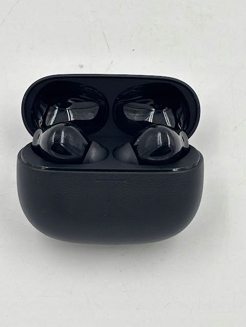 słuchawki bezprzewodowe xiaomi redmi buds 5 pro dokanałowe bt 5.3