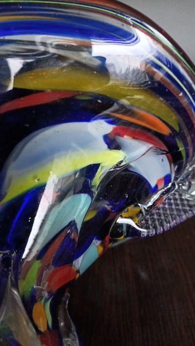 Koszyczek PRL sprzedam.