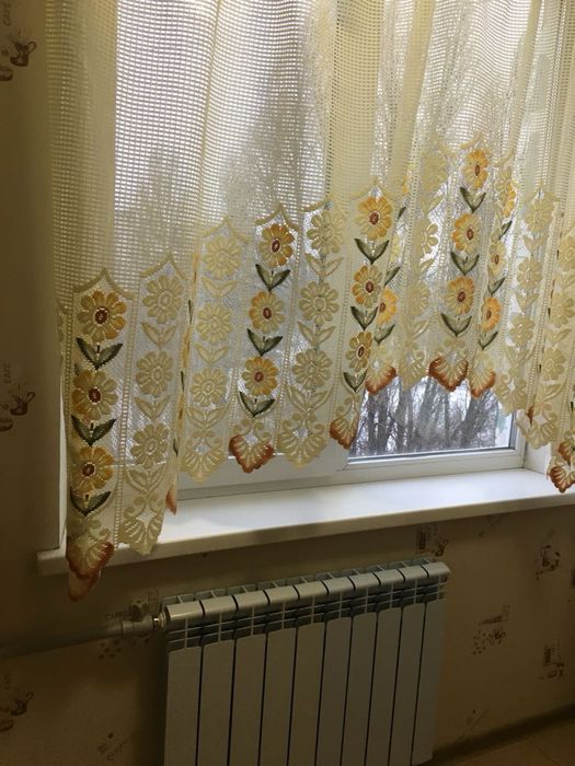 Здам 1-кімнатну квартиру, Київський, Харків фото 5