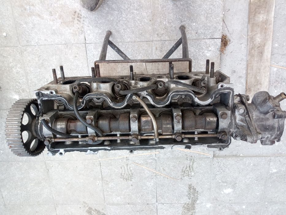 Colacas  para carros