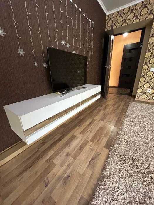 Продається простора та затишна 2кім квартира,в гарній локації!