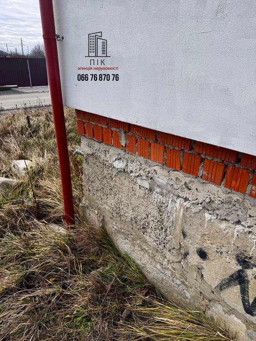 Просторий будинок в мкрн Табла