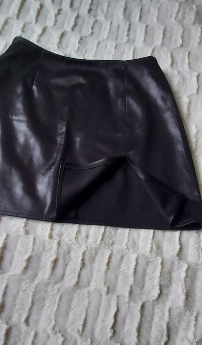 Spódnica mini M Look