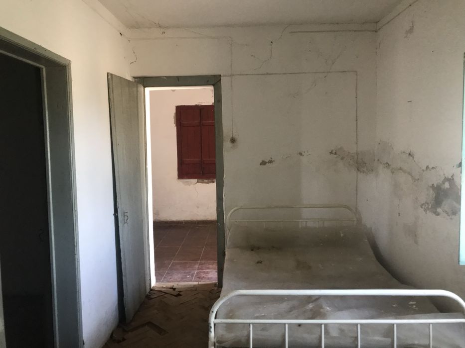 Alugo quintinha rural